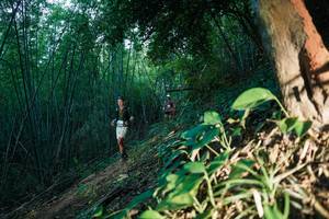 BIB: 
                            <button type="button" onclick="openModal(28124256)" class="btn btn-primary btn-sm float-right btn-popup" data-toggle="modal" data-target=".modal-high-quality">
                        <i class="fas fa-shopping-cart"></i> Add to Cart
                    </button>
                                            <button type="button" onclick="isThisMe(28124256, true)" class="btn btn-success btn-sm float-right btn-popup btn-isme hidden" data-toggle="tooltip" data-placement="bottom" title="นี่คือรูปของคุณใช่ไหม คลิกที่นี่เพื่อเอาเข้าอัลบั้ม">
                        <i class="fas fa-plus"></i> Add to album
                    </button>
                    <button type="button" onclick="isThisMe(28124256, false)" class="btn btn-warning btn-sm float-right btn-popup btn-isnotme hidden">
                        <i class="fas fa-ban"></i> Remove from album
                    </button>